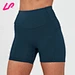 gym shorts