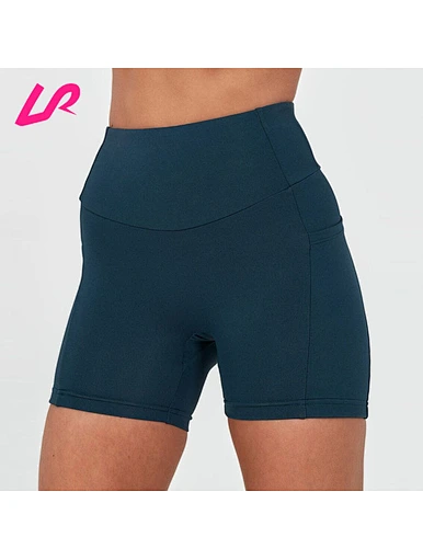 gym shorts