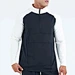 private label athletic wear