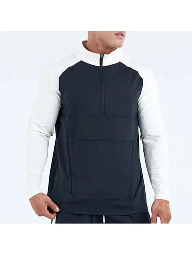 private label athletic wear