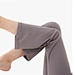 flare leggings