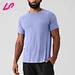 wholesale athletic fit t shirts