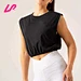 tank top women