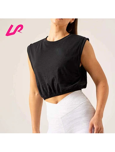 tank top women