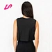 wholesale tank top bulk