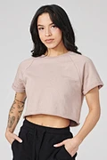 t shirt manufacture