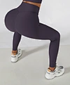 yoga pants