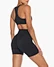 hot selling sports bra