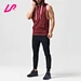 wholesale tank top