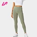 high waist yoga pants