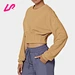sweatshirts for women ladies