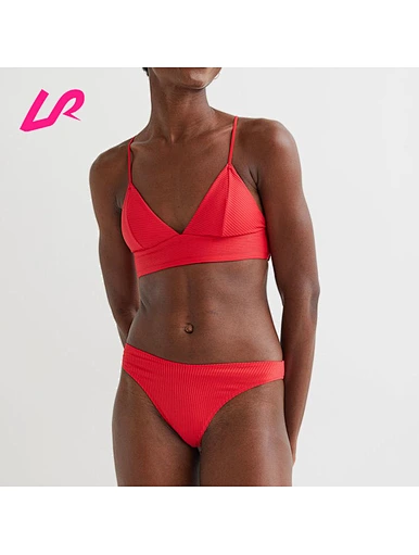 2 piece bikini