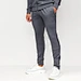 2 piece tracksuit set