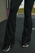 wholesale quick dry legging