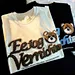 embroidery tshirts