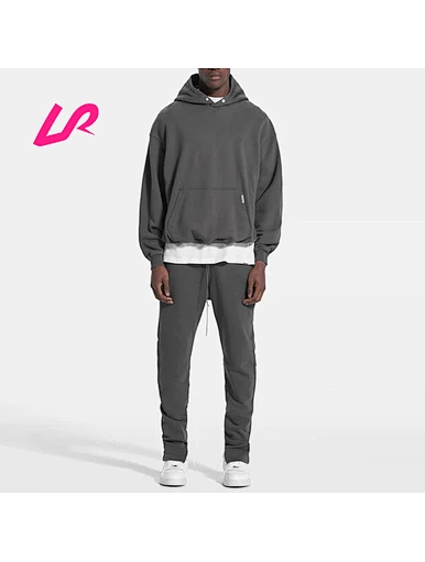 streetwear set