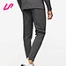 wholesale custom joggers for sports
