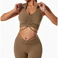tank top for women
