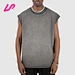 tank top men