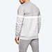 high quality sweatshirt