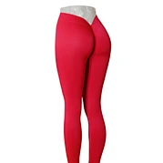 women's legging