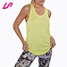 quick dry tank top