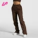 custom joggers