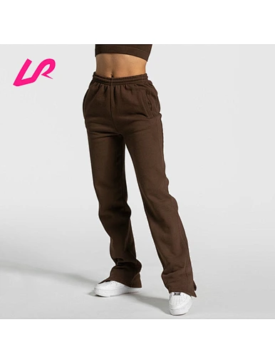 custom joggers