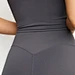 wholesale 2 piece workout set