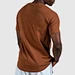 wholesale t shirts