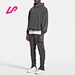 hoodie China manufacturer