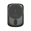 Maxnon 10000mAh MagSafe Battery Pack for iPhone