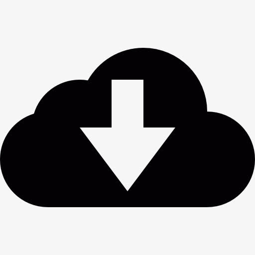 Maxnon Catalog.pdf