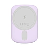 Maxnon Tiny&Colorful MagSafe Battery Pack