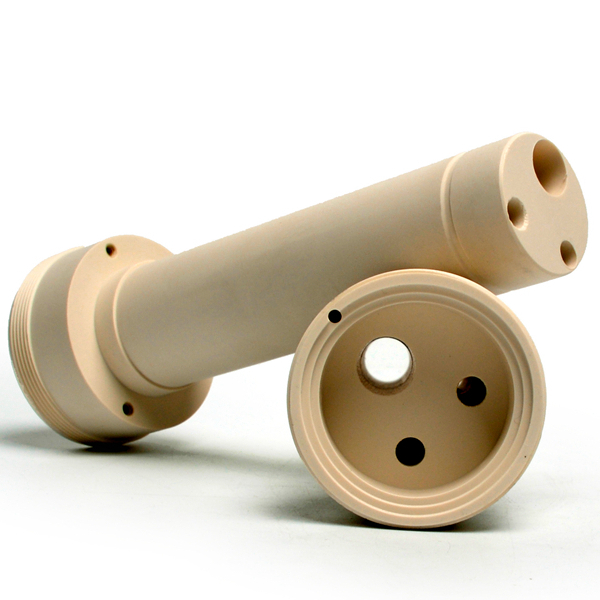 PP (Polypropylene)