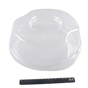 PE (Polyethylene)