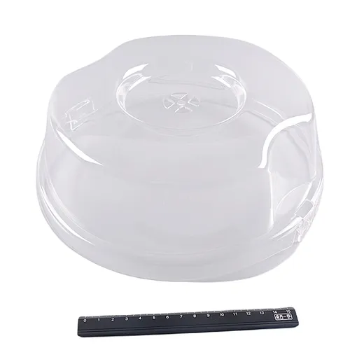 PE (Polyethylene)