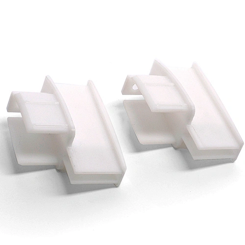 Resin