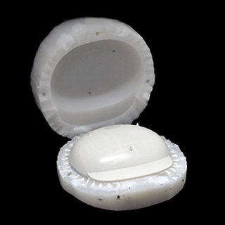 Urethane Casting