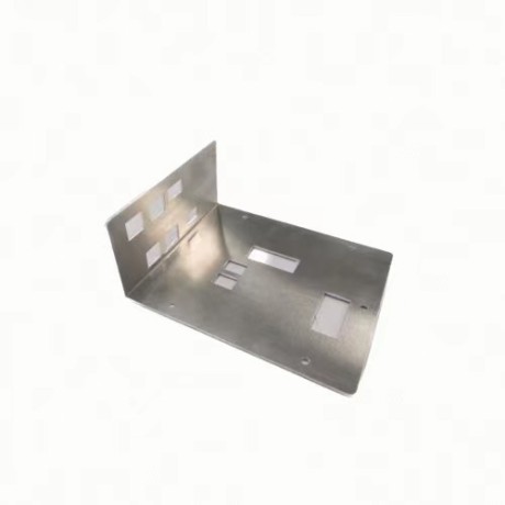 Steel