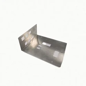 Steel