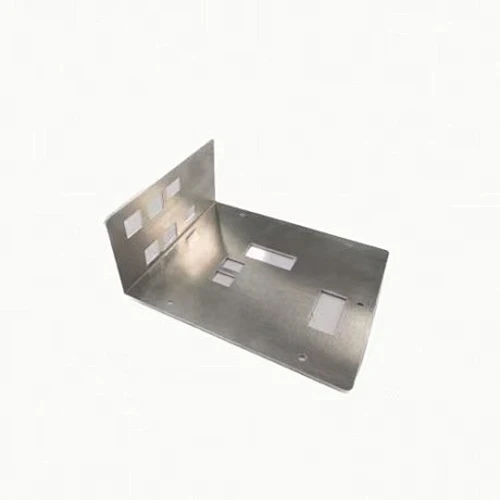 Steel