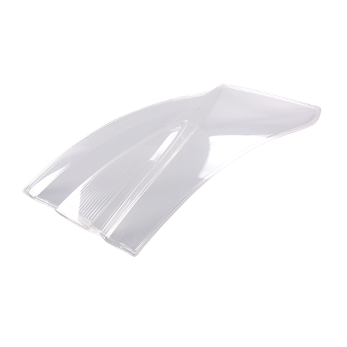 PMMA (Acrylic)