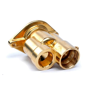 Brass