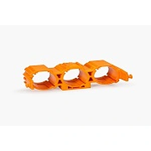 PP (Polypropylene)