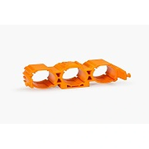 PP (Polypropylene)