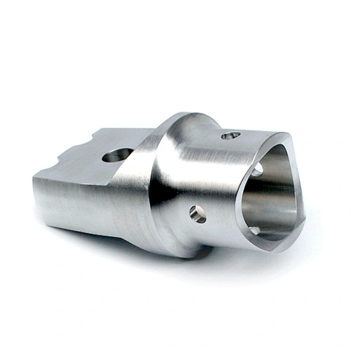 Titanium