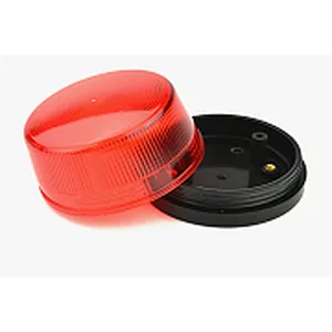 PC (Polycarbonate)