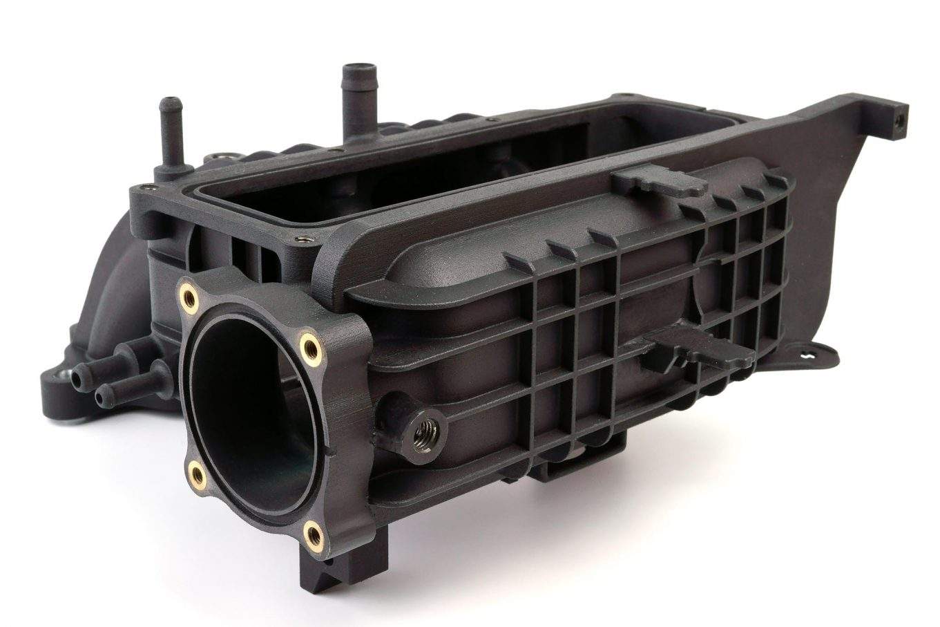 Urethane Casting Service