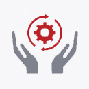 3D Printing
